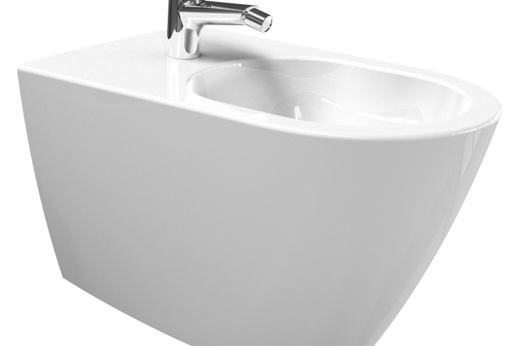 Bien'den Banyolarda Sürdürülebilir Öneriler