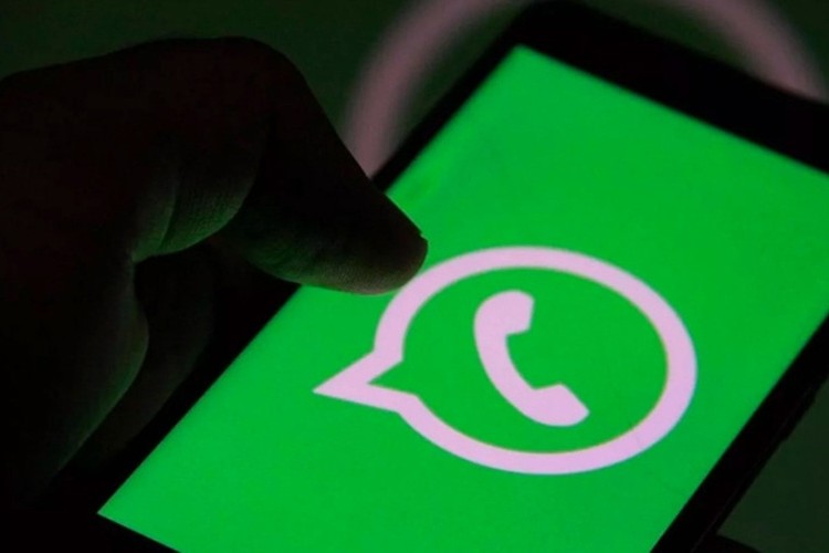 AB'den WhatsApp'a para cezası geliyor