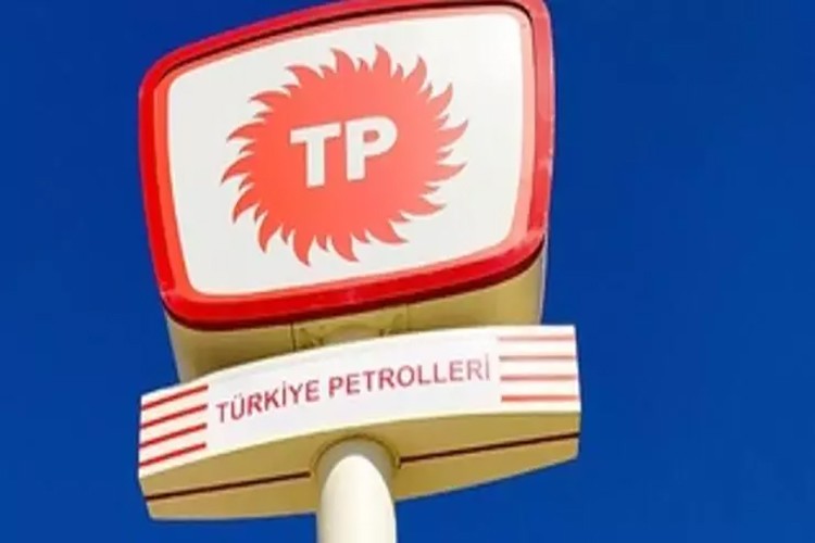 TPAO, petrol arama süresinin uzatılmasını istedi