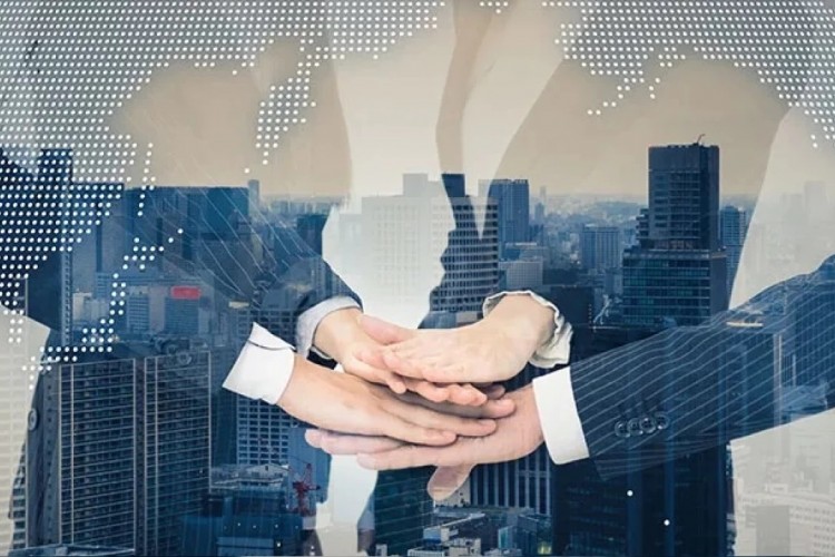 Türkiye'de işlem adedi 2023 yılında rekor kırdı