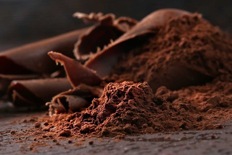 Kakao fiyatı, yüzde 55'ten fazla geriledi