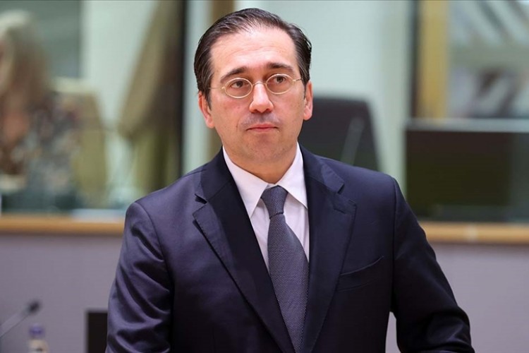 Cebelitarık-AB anlaşmasında top artık İngiltere'de