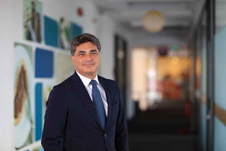 16 ilde 5 binden fazla çiftçi ile onarıcı tarıma odaklanıyor