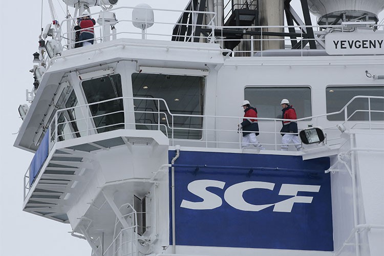 ABD yaptırımlarının ilave zorluklar oluşturduğunu belirtti