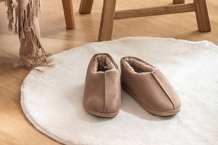 Kış stilini LCW Steps tamamlıyor