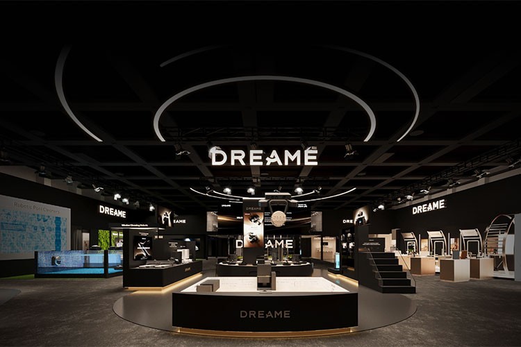 IFA Berlin 2025'te yeni ürünlerini tanıtmaya hazırlanıyor