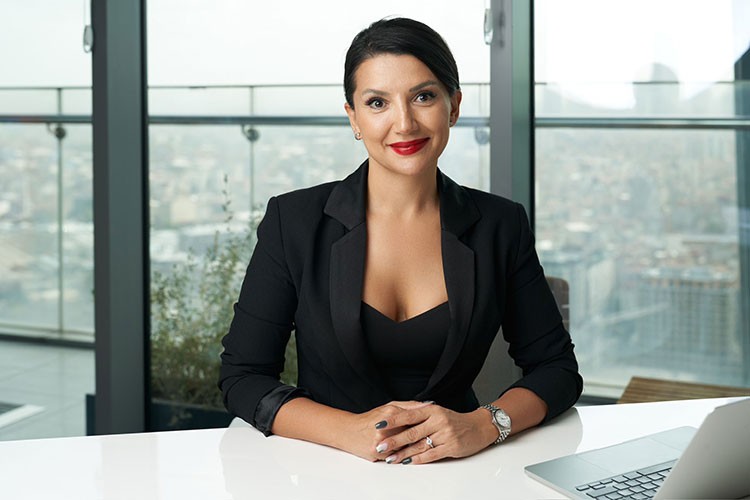 Turizm Bakanlığı 4 bin oteli mühürledi