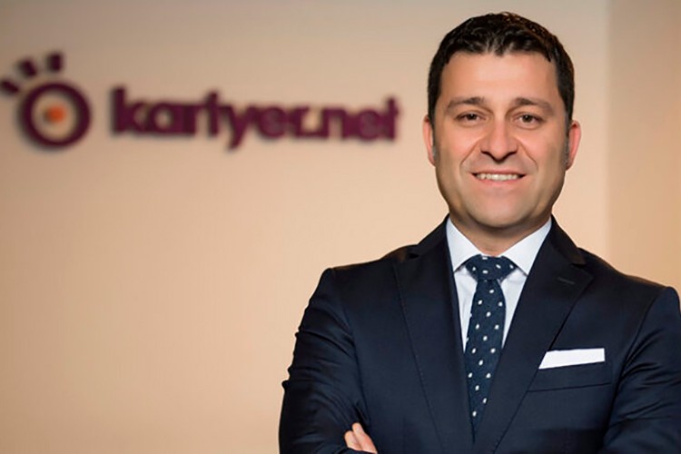 "İşverenin Tercihi" analizini açıkladı