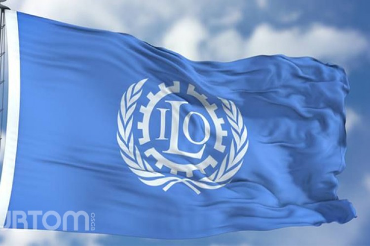 İşyerlerinin mevzuata uyumunu artıracak