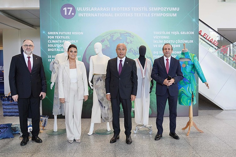 İkiz dönüşüm için AB'den 37 milyon euro destek