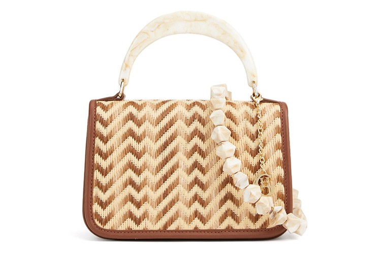 Divarese'den beklenen yaz indirimi