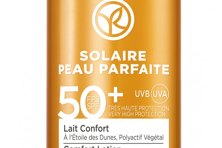 Yves Rocher'nin Avantajlı Fırsatlarıyla Yazın Tadını Doyasıya Çıkarın!