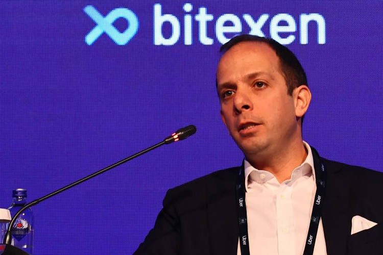 Finans dünyası değişiyor, Türkiye avantajlı konuma geçiyor