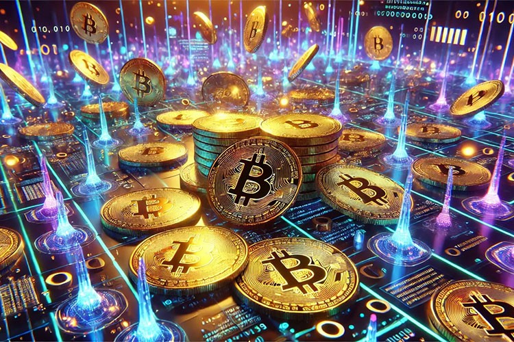 Milyarder Tim Draper'dan Bitcoin tahmini