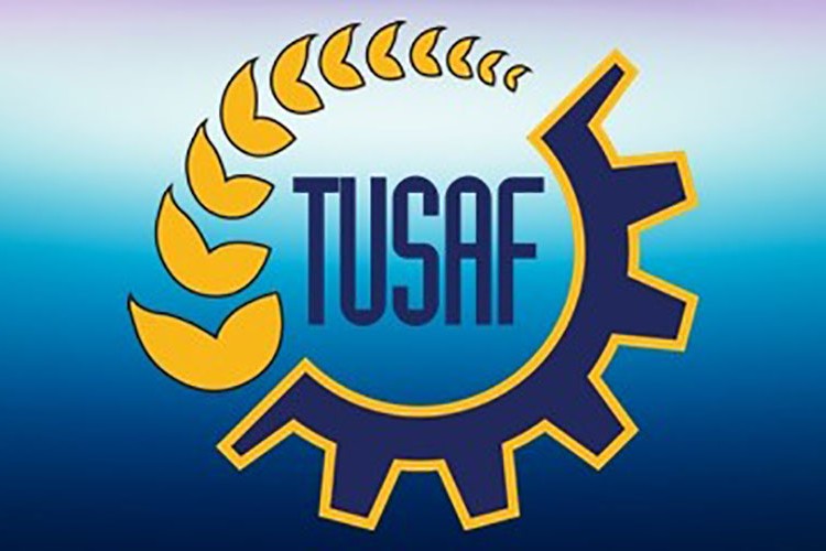 Un sektöründe küresel riskler KKTC'de ele alınacak