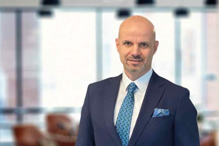 Kargo sektörü teslimat yatırımlarını hızlandırdı