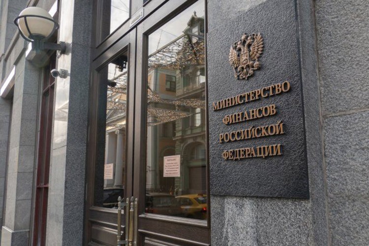 Rusya'nın yabancılara borç ödemeleri aksayabilir