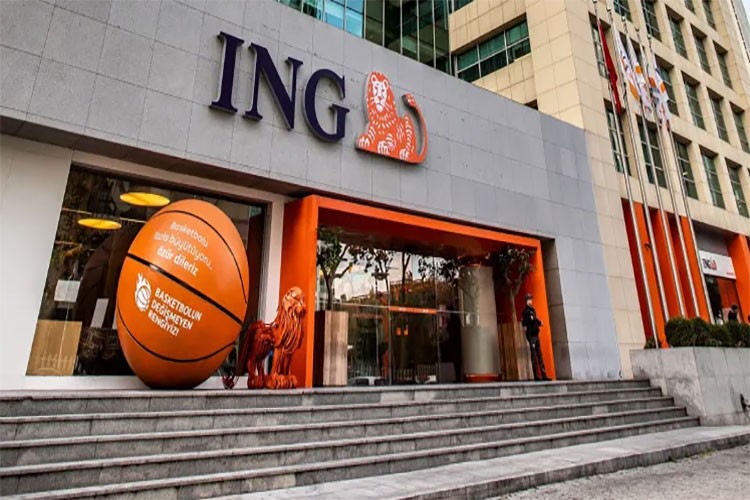 KOBİ'lerin finansal sağlığına katkı