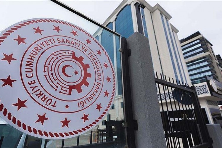 Yerli üretimde öncelikli ürünler listesi güncellendi