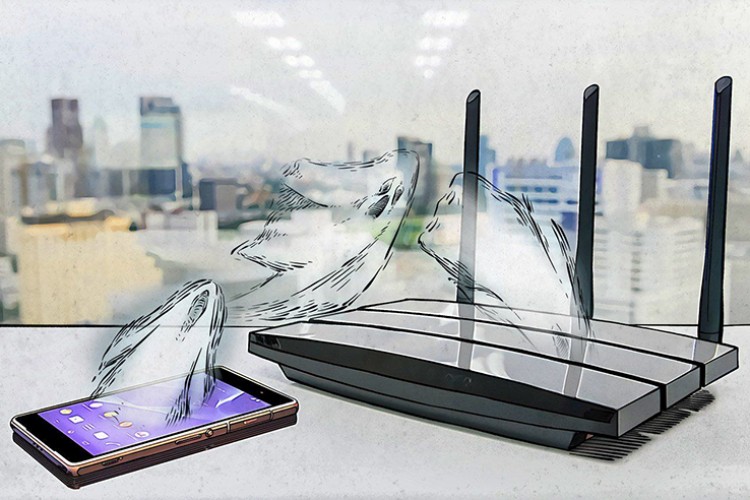 DNS değiştirici işlev raporladı