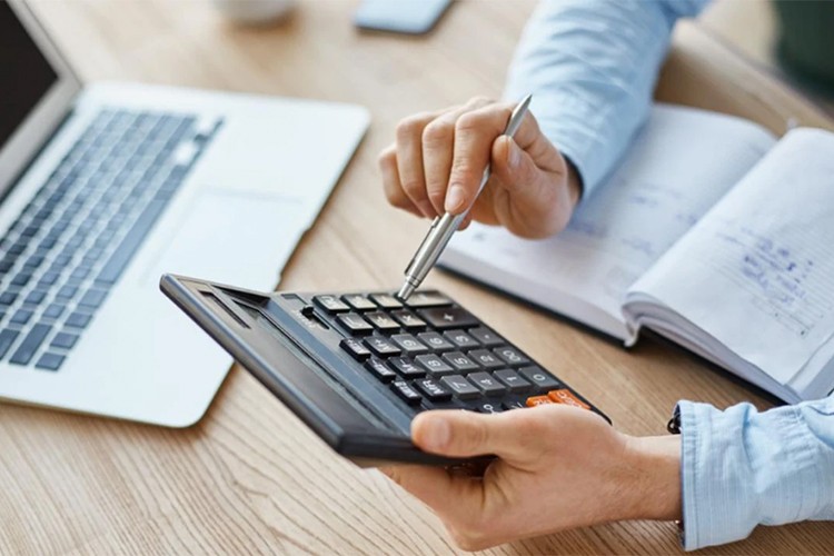 Hizmet Üretici Fiyatları aylık yüzde 2,48 arttı