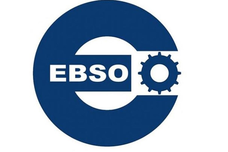 Ege'nin 100 büyük firma sıralamasında ilk üç değişmedi