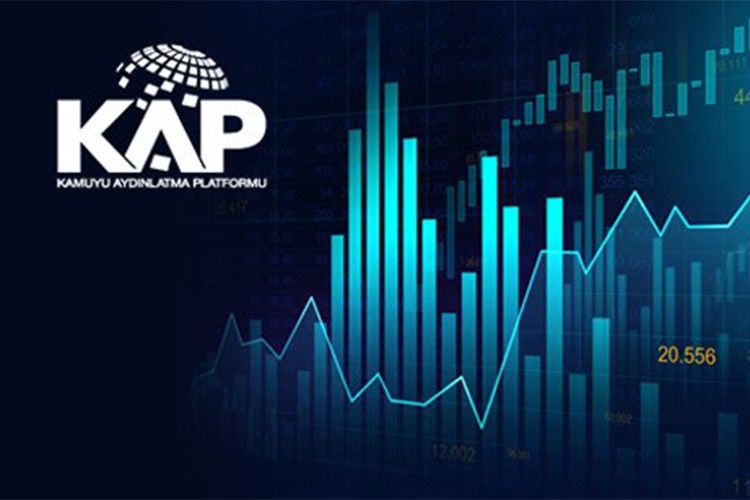 Kamuyu Aydınlatma Platformu'nun arayüzü yenilendi