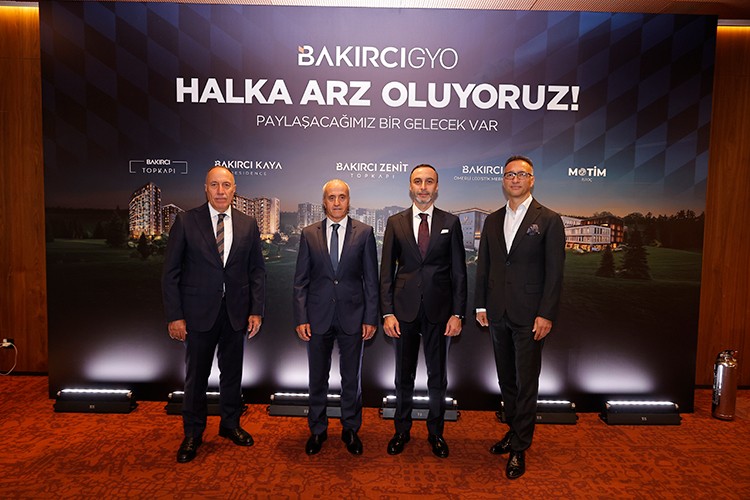 Talep toplama tarihleri 24-25-26 Ağustos