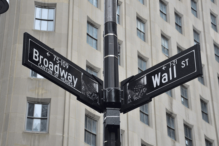 Yükseliş sürüyor