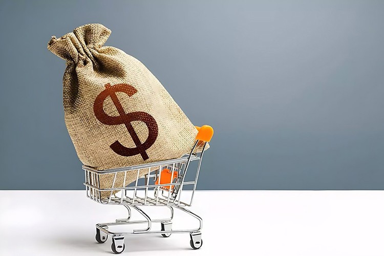 ABD'de tüketici kredileri beklentilerin altında kaldı