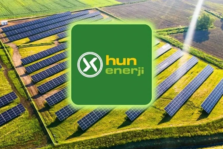 1 milyon paylık hisse geri alımını KAP'ta duyurdu