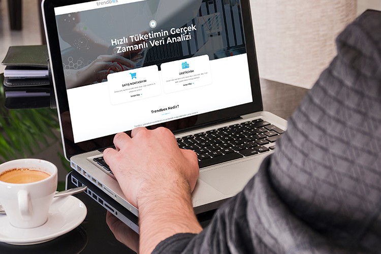 Pandemi tüketim alışkanlıklarımızı değiştirdi