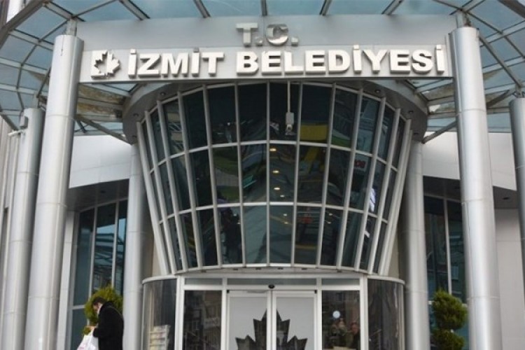 İşletme kiralanacak