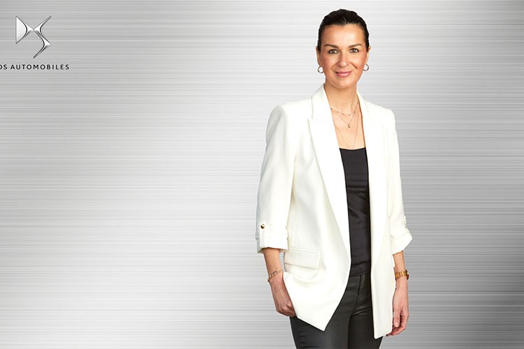 DS Automobiles Türkiye'de Yeni Yapılanma