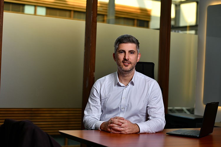 TP'nin Küresel Liderliği Tescillenmeye Devam Ediyor