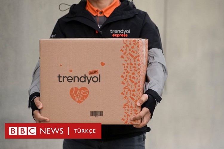 Türkiye Milli Paralimpik Komitesi'nin ana sponsoru oldu