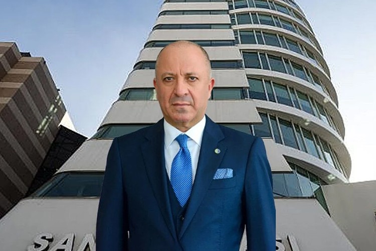 ASO''dan Ankara'daki NATO zirvesine ilişkin rapor