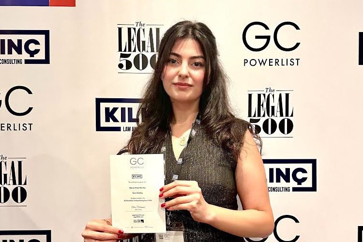 Aleyna Gizem Sarıdağ'dan büyük başarı