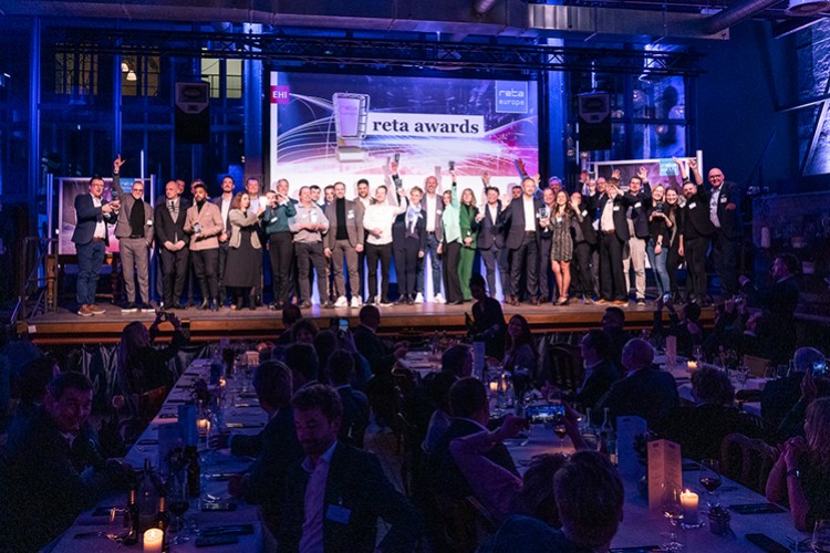 OBASE Replenishment ile Yüksek Karlılık Dönemi