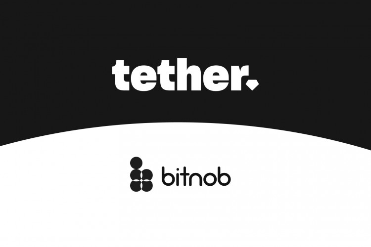 Tether, Afrika'da Bitcoin'i ve stablecoin'leri anlatmak için Bitnob ile iş birliğine gidiyor