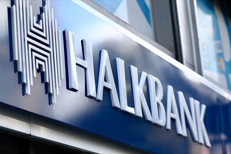 Halkbank'tan iş fikrine güvenen girişimciler için yarışma