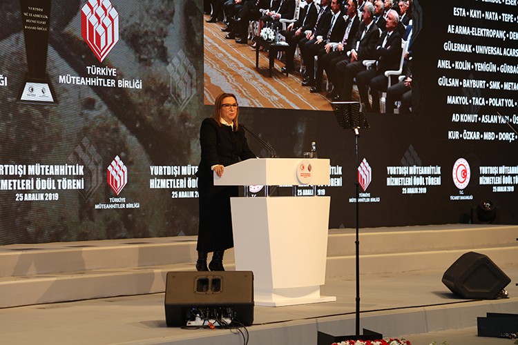 10 Yıldır Dünya 2.'si