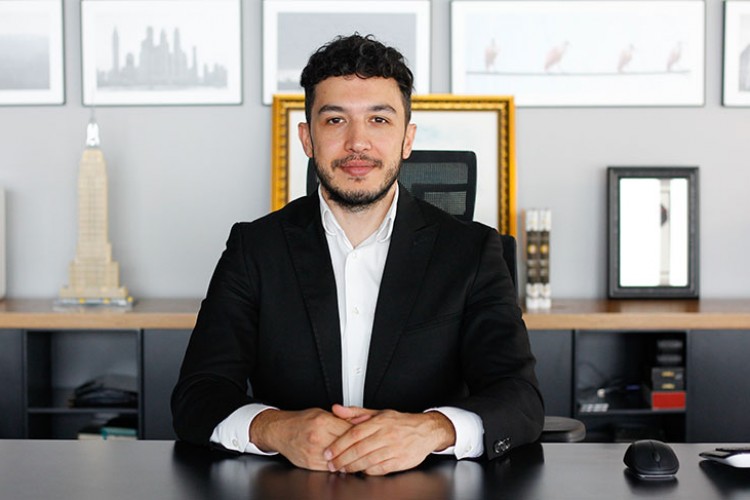 Petlas, Türkiye'nin en büyük 68'inci sanayi kuruluşu oldu