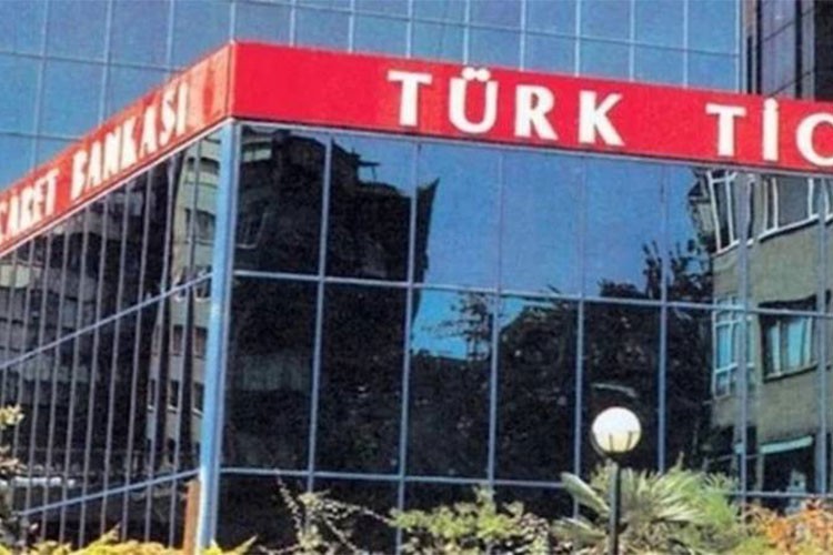 Türk Ticaret Bankası Bankkart ailesine katıldı