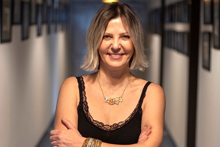 71. Sait Faik Hikâye Armağanı Sahibini Buldu