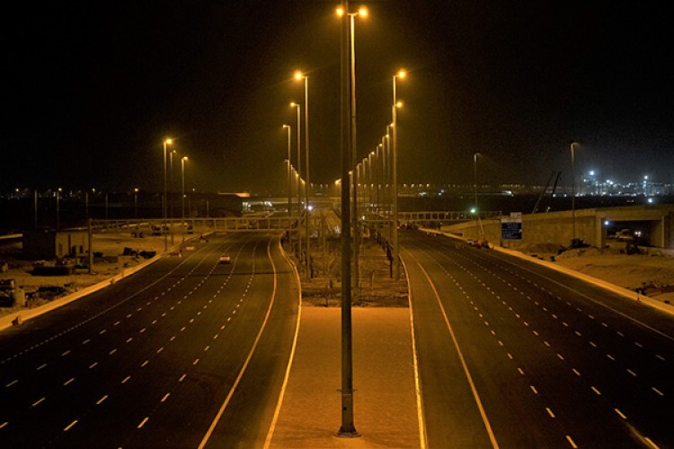 Dünya Kupası'na yol açıyor