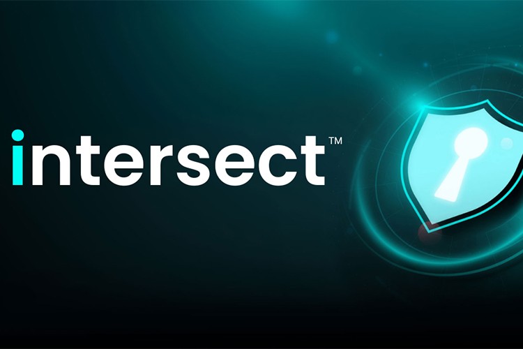 Alphabet, veri merkezi ve enerji şirketi Intersect'i satın alıyor