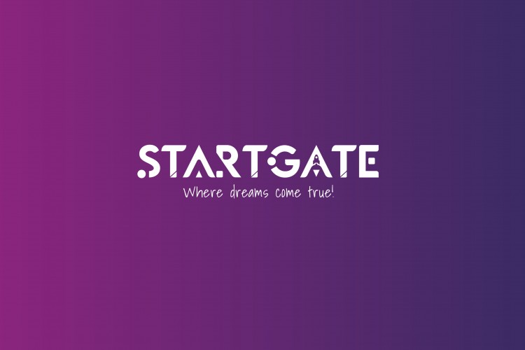 StartGate girişimcilerin hayalindeki oyunu gerçeğe dönüştürüyor