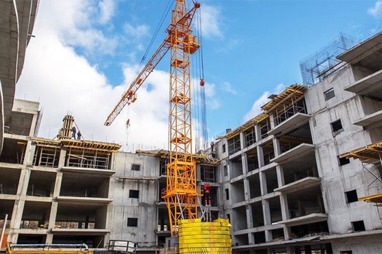 Bu yıl konut üretiminde ve satışlarında artış bekleniyor