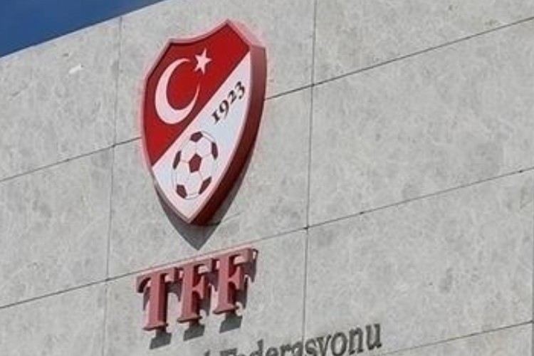 Tahkim Kurulu; Beşiktaş, Fenerbahçe ve İstanbulspor'un itirazlarını reddetti